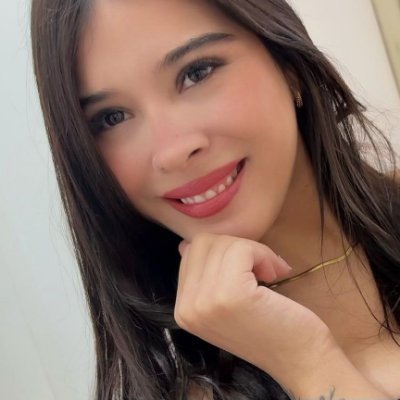 Studying justice ⚖️ | 18
this acc’s kinda dead, i’m on @emmiliacruz 😘