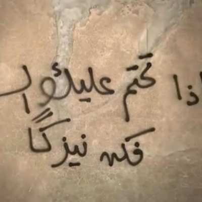 MoniAdimi1's profile picture. القانون والعقل قبل كل شي