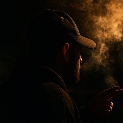 Nathan Joubert Profile