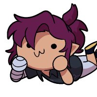 Chief Rei (@wispchievous) 's Twitter Profile Photo