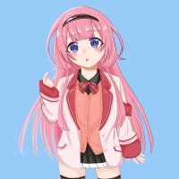 まちぇっと (@mache_te_sub1im) 's Twitter Profile