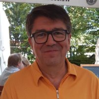 Boomer59 (@kboomer59) 's Twitter Profile