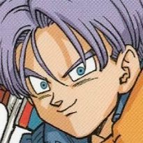 jem ✰さんのプロフィール画像