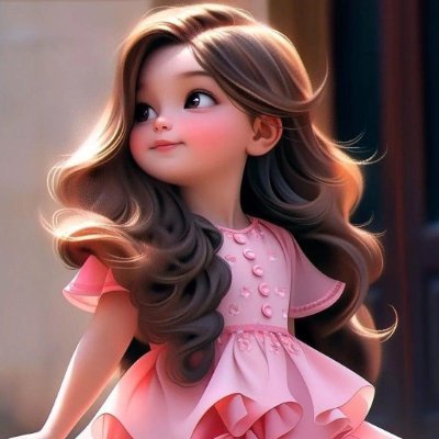 MarinaR34157's profile picture. La vida es sola una, ¡Disfrutala al máximo!