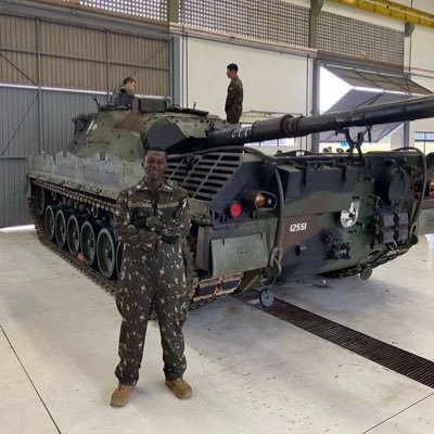 EOA 🇸🇳⚔️🇧🇷Academia Militar Das Agulhas Negras …«Rien n'est impossible pour celui qui essaie » Alexandre Le Grand.