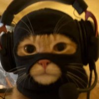 j (@grossidiot75) 's Twitter Profile