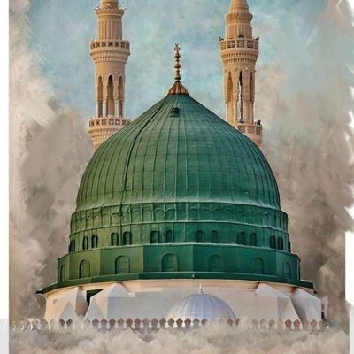إِنَّ اللَّهَ وَمَلَائِكَتَهُ يُصَلُّونَ عَلَى النَّبِيِّ يَاأَيُّهَا الَّذِينَ آمَنُوا صَلُّوا عَلَيْهِ وَسَلِّمُوا تَسْلِيمًا•
ﷺ
