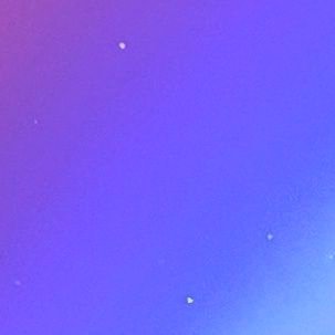 hmar_en_force's profile picture. 📝 Talent agent @EvolvedTalent. I recover 💰for  fun. 💌 britt@evolvedtalent.com.