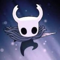 el_jack0 (@pablosantana449) 's Twitter Profile