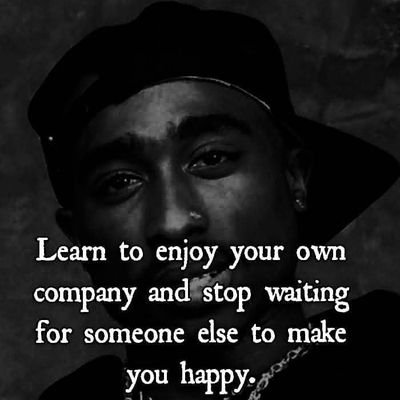 abedu30188's profile picture. 