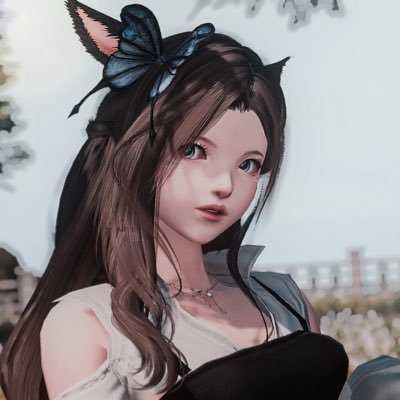 𝚔𝚕𝚘𝚎 ࿐ೃ˙さんのプロフィール画像