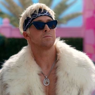 69squirtle's profile picture. in a Barbie world 💕