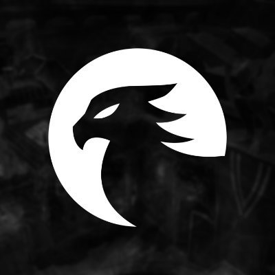 Shadow_Watch_'s profile picture. Discord : https://t.co/rHBnNFAARy
VLR : https://t.co/9iYBiMxCff
Partenaire : https://t.co/KyEXX52XHD