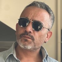 Umut🖤🤍 🦅 (@umutmsr) 's Twitter Profile