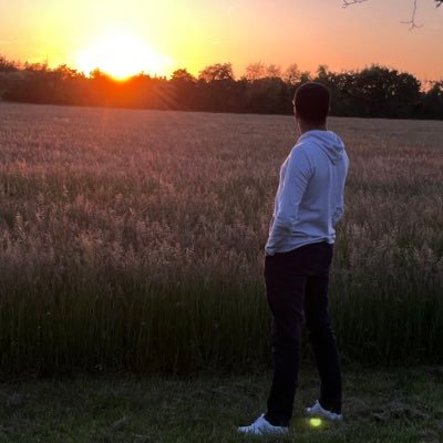 Overcosta's profile picture. 🇩🇪🇧🇷- Aquidabã-SE. Our decisions turn our dreams into plans and the plans lead us to live our dreams.