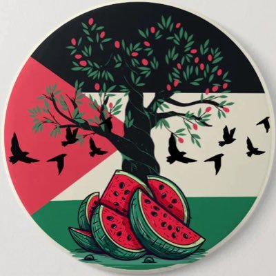 halcyondays70's profile picture. Undecided