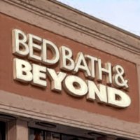 BedBathandBeyond (@bath_bed_beyond) 's Twitter Profile