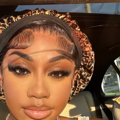 jmilly101's profile picture. heart heart