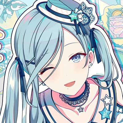 Dxing (@ynbkejg_dx) / X