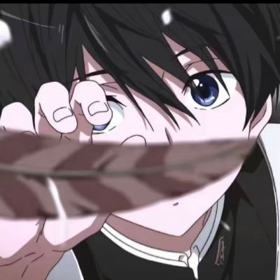 KuwaMadam's profile picture. @Arsenal