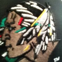 Jeff Huschka (@jeffhuschka) 's Twitter Profile Photo Jeff Huschka (@jeffhuschka) 's Twitter Profile Photo