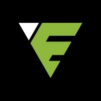 Eastside-Gaming (@eastsidegaming_) 's Twitter Profile