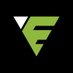 Eastside-Gaming (@eastsidegaming_) Twitter profile photo Eastside-Gaming (@eastsidegaming_) Twitter profile photo