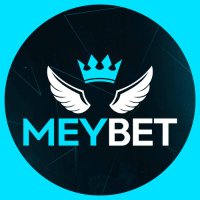 Meybet (@meybettr) 's Twitter Profile Photo Meybet (@meybettr) 's Twitter Profile Photo