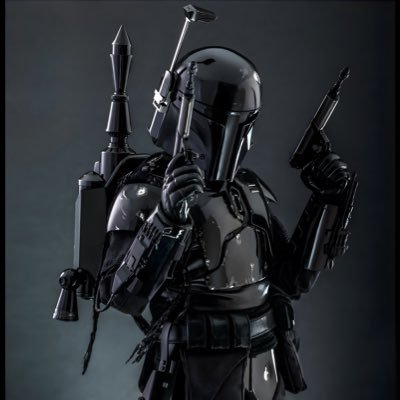 179Loveuver's profile picture. 