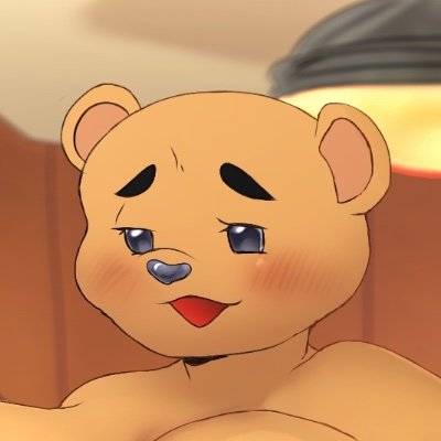 Artist| || DNI MINOR 🔞 || NSFWCONTENT NO COMM
Devaintart || https://t.co/XlfZUEePPn
Bluesky || https://t.co/APTY2islwG