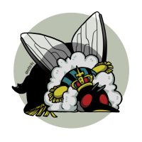 matsuhira (@mthrdy) 's Twitter Profile