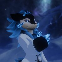 That1RandomKid (@that1randomkidx) 's Twitter Profile