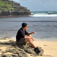 radiit (@radituv) 's Twitter Profile