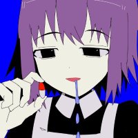 Sha (@mayu_036) 's Twitter Profile