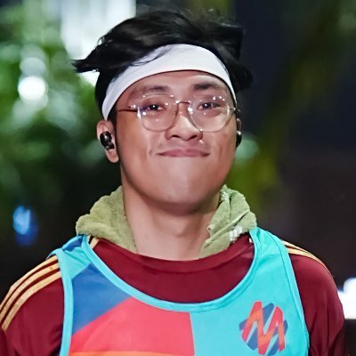 ulutas521's profile picture. I'm fat and so is my tongue.... | Social Media Manager for @PenalHighway