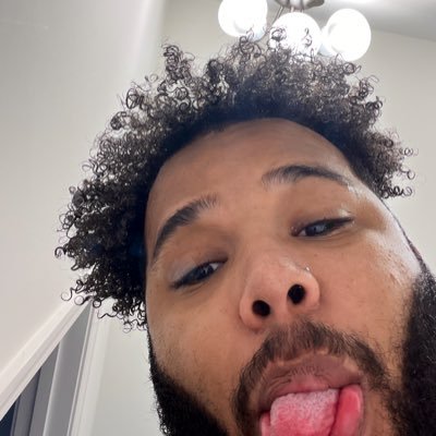 nellewelfr's profile picture. purdue engineer. private equity. consulting. real estate. women’s sports. jet setting.