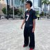 ayoelii_ (@ayoelii_) Twitter profile photo ayoelii_ (@ayoelii_) Twitter profile photo