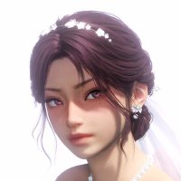 Rumi 💍🤍 (@lumistarrss) 's Twitter Profile