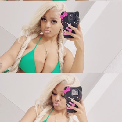 _ohimjournee's profile picture. uhh i literally do not be on here ꨄ | IG-j0urnee.__