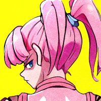 Julian-KUN (@julian73582) 's Twitter Profile Photo