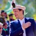 PTI KOHISTAN iPiAnS (@ha70858hanif) Twitter profile photo PTI KOHISTAN iPiAnS (@ha70858hanif) Twitter profile photo