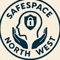 SafeSpace North West (@safespacenw) 's Twitter Profile