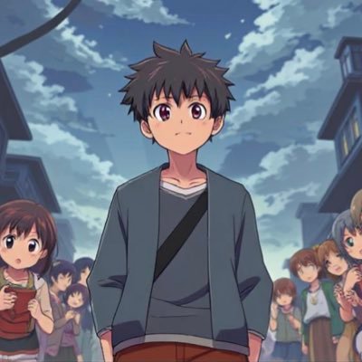 MasterFUK_'s profile picture. 21M // DM For Collabs or Menu 😈