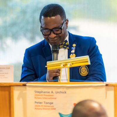 Cybersecurity Expert, Policy Strategists , Business Analyst, IT Consultant, Change Agent, Whistle Blower , Unstoppable, masculinist, Omo Baba God,