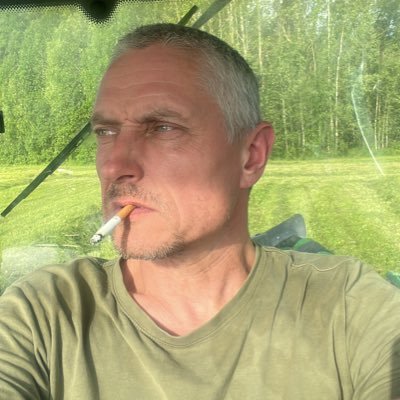 Gatis Krūmiņš Profile