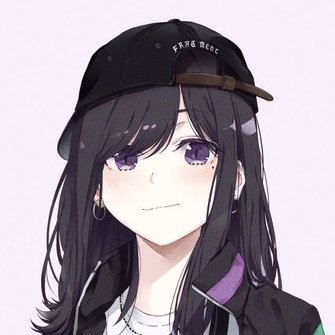 tppwastaken's profile picture. the