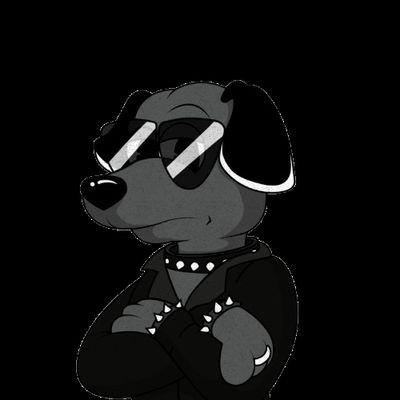 theeFarmerr's profile picture. Cmbk arc