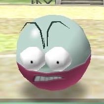 CapnCaps's profile picture. Captain of the struggle bus.