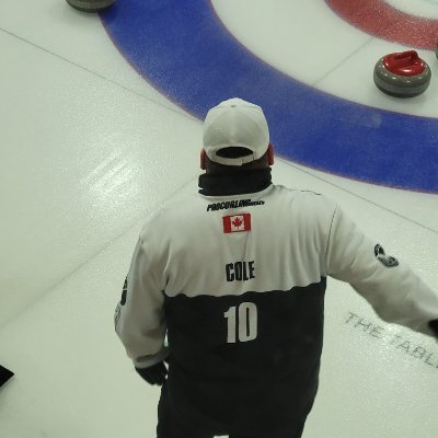 Randolfcurls's profile picture. I am a Rotarian,, oh ya i golf and curl too :)