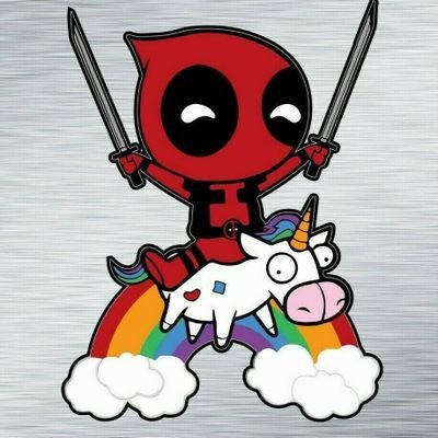 endang151083's profile picture. @CNPYNetwork